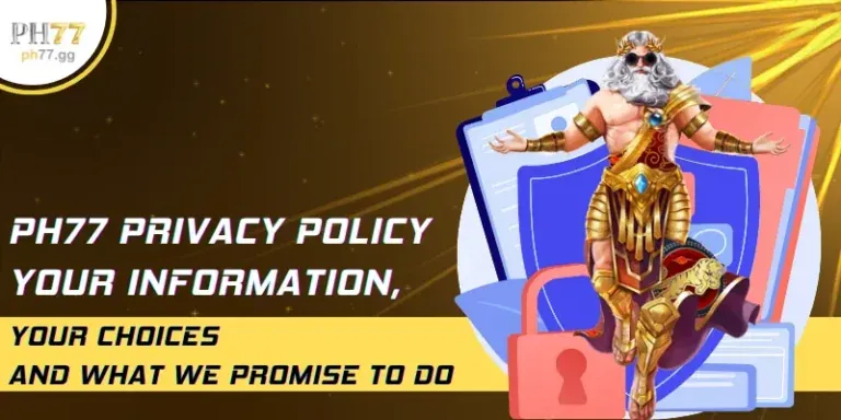 Giao diện trang chủ 33win01 chính thức