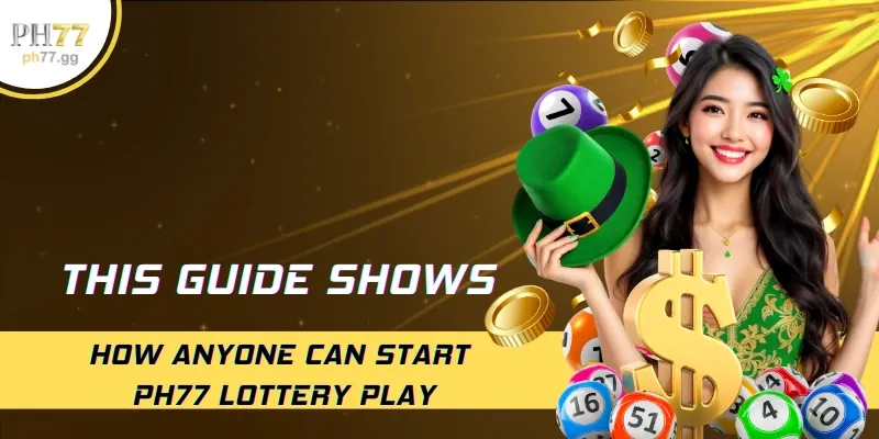 Điền thông tin vào biểu mẫu đăng ký 33win01