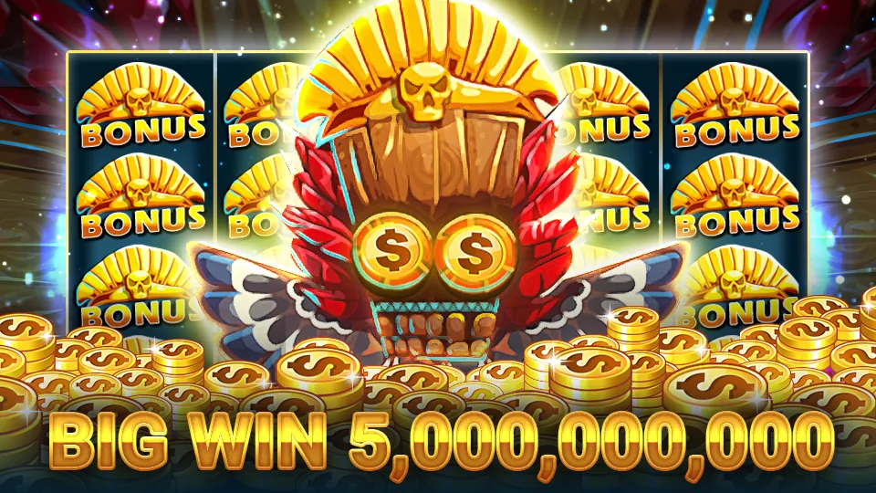 Tải ứng dụng 33win01 cho Android