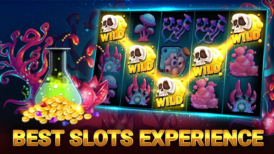 Minh họa tài khoản 33win01 bị khóa