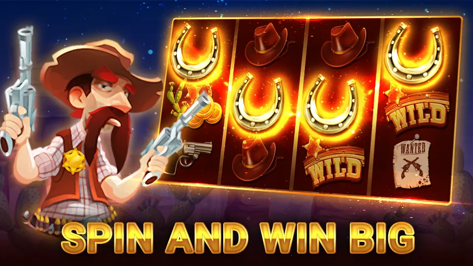 Giới thiệu trò chơi nổ hũ mới tại 33win01