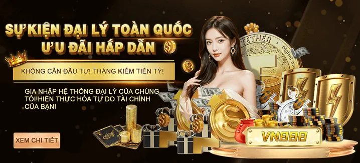 Nền tảng cá cược an toàn và công bằng 33win01