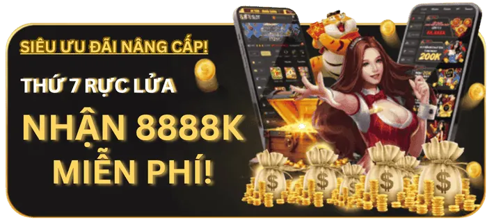 33win01 Khuyến Mãi Độc Quyền Tháng 4