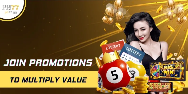 Truy cập trang chủ 33win01 và tìm nút đăng ký