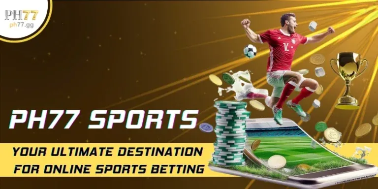 Đa dạng trò chơi cá cược tại 33win01