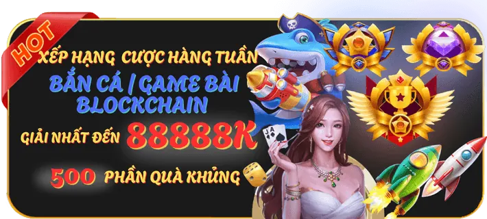 Giới Thiệu Trò Chơi Sòng Bạc Trực Tuyến Mới