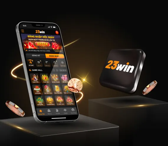 Nền tảng uy tín 33win01