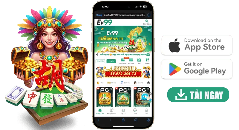 Minh họa xử lý lỗi hệ thống khi đăng nhập 33win01