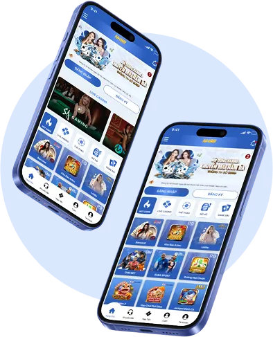 Hỗ Trợ Qua Email