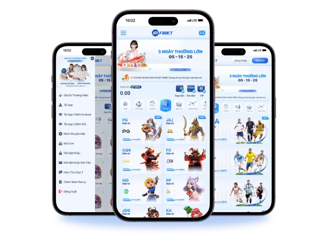 Sơ đồ các cấp độ VIP tại 33win01