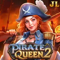 Hình ảnh một tài liệu pháp lý thể hiện các điều khoản và quy định của 33win01