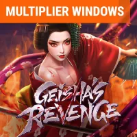 Bảo mật và an toàn dữ liệu 33win01