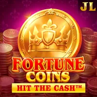 Cam kết công bằng và minh bạch tại 33win01