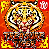 Khuyến mãi hấp dẫn tại 33win01