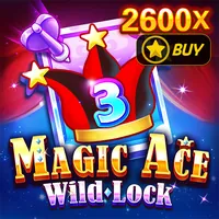Kho game đa dạng tại 33win01