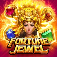 Dữ liệu tự động thu thập từ nền tảng 33win01