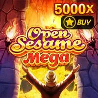 Ứng dụng di động 33win01 tiện lợi