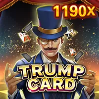Bảo mật dữ liệu và quyền riêng tư tại 33win01