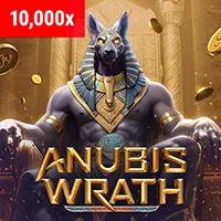 Người dùng quản lý cài đặt cookie trên 33win01