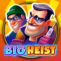 Hình ảnh đại diện cho các điều kiện khuyến mãi và ưu đãi của 33win01
