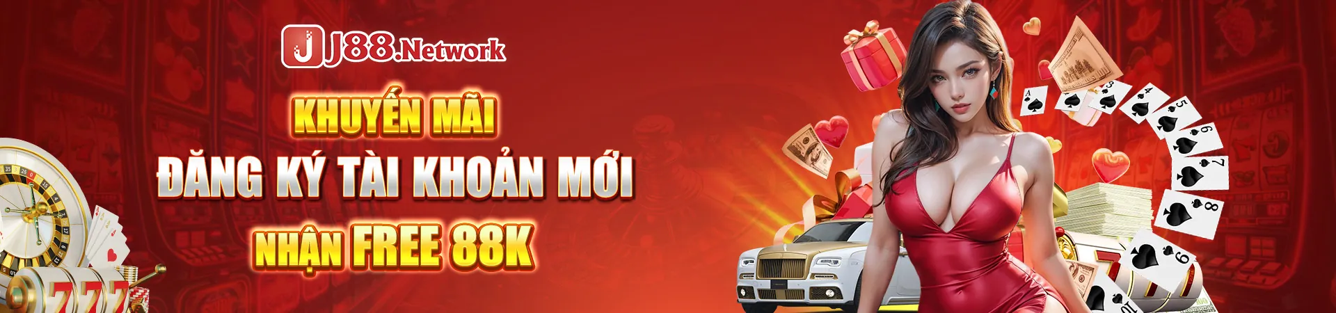 Giao diện đăng nhập 33win01 an toàn và hiện đại