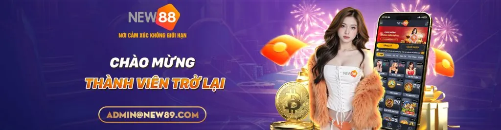 Hướng dẫn đặt cược thể thao tại 33win01