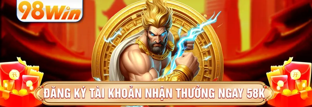 Đá Gà Trực Tuyến 33win01 Đăng Nhập