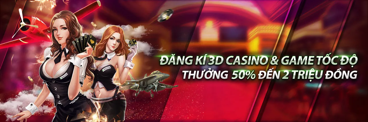 Giao diện đăng nhập an toàn của 33win01 với các biểu tượng bảo mật