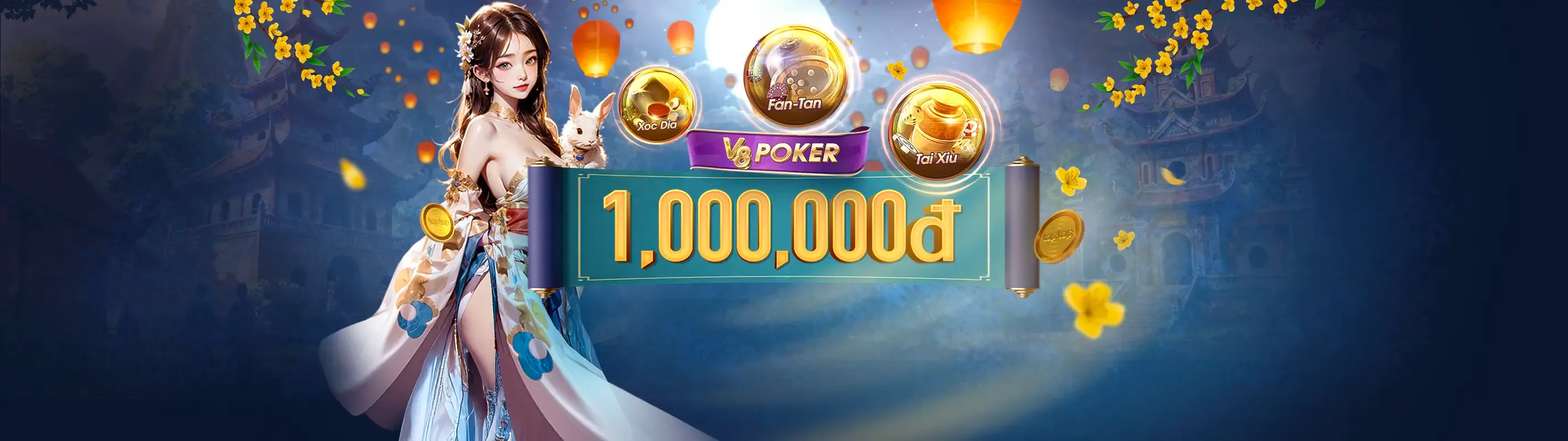 Hình ảnh đại diện cho Điều Khoản và Điều Kiện của 33win01 đăng nhập