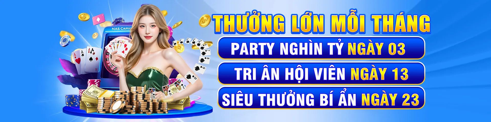 Khuyến mãi 33win01