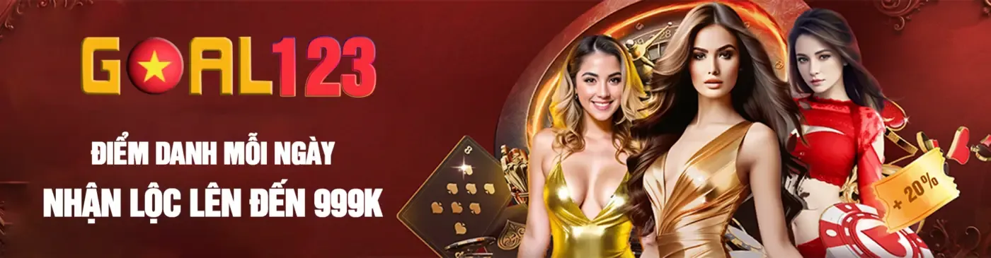 33win01 Đăng Nhập 2026: Hỗ Trợ Khách Hàng Chuyên Nghiệp