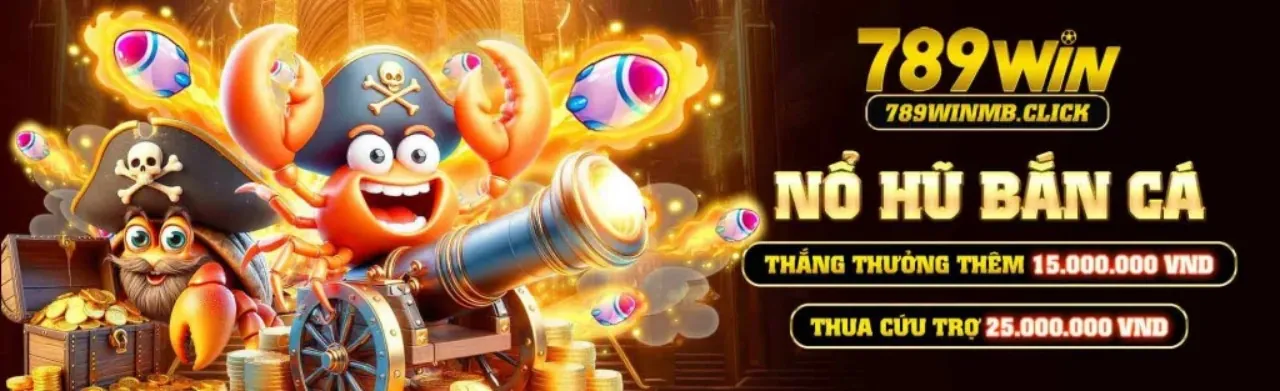 Icon nạp rút nhanh chóng