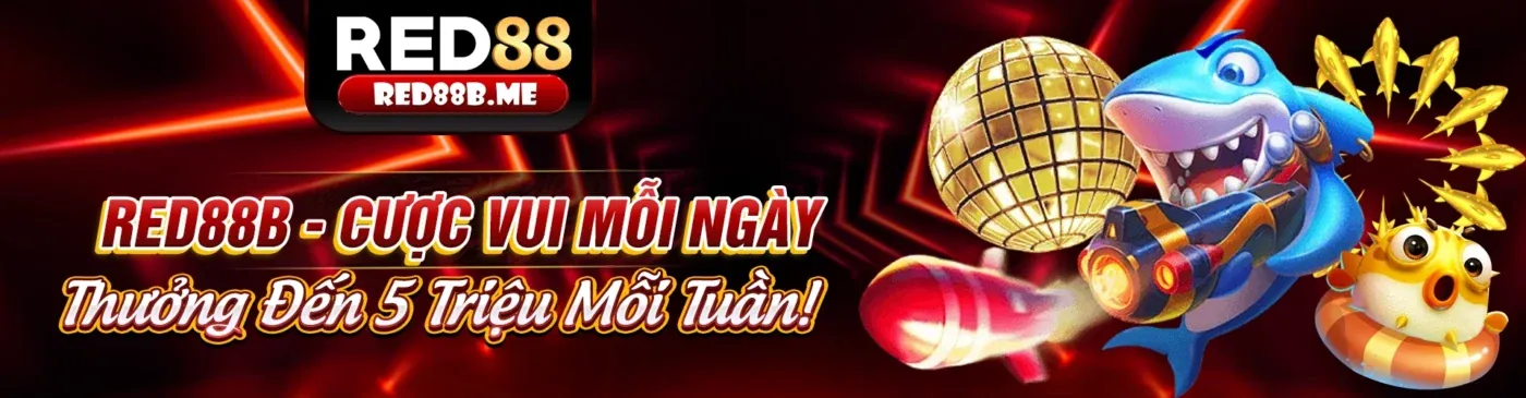 Hình ảnh chính trò chơi bắn cá 33win01 với hiệu ứng đại dương và kho báu