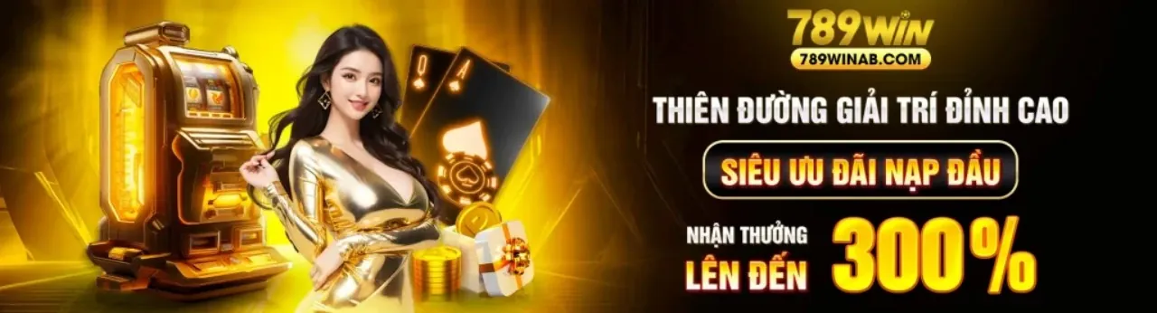 Khuyến mãi theo sảnh game 33win01