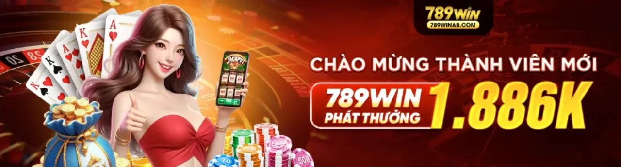 Tải ứng dụng 33win01