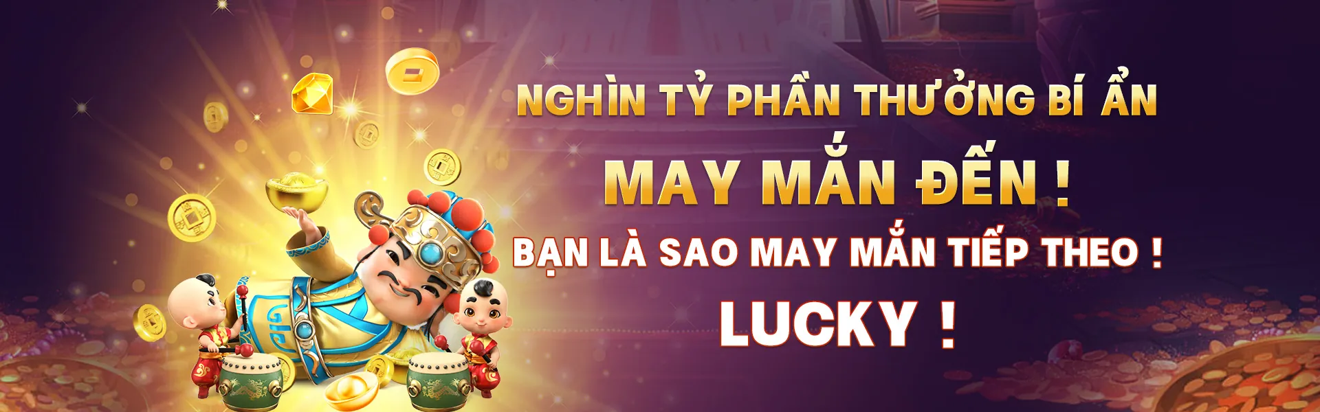 Hình ảnh Nổ Hũ 33win01 với Jackpot khổng lồ