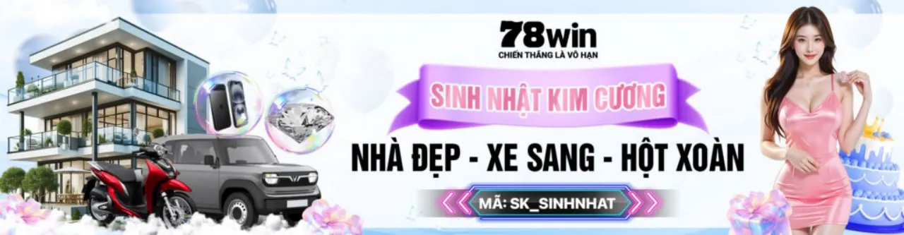 Hình ảnh Câu lạc bộ VIP 33win01 với các đặc quyền sang trọng