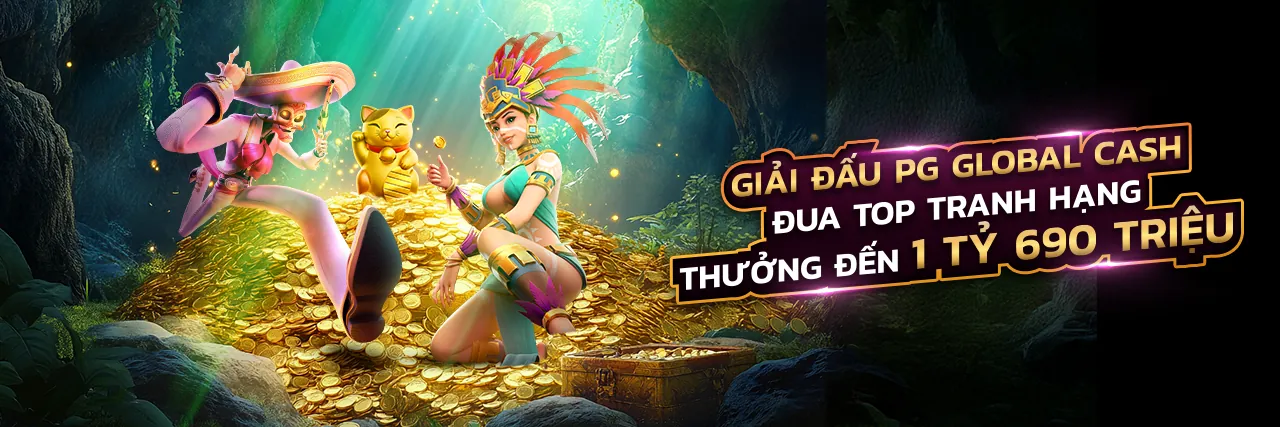 Hình ảnh chào mừng đăng ký 33win01 đăng nhập