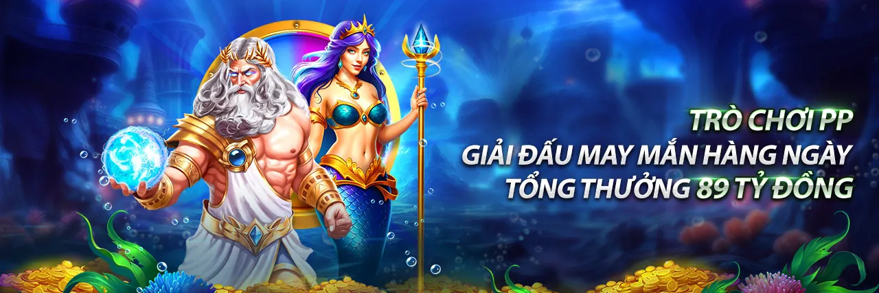 Hình ảnh đối tác 33win01 đăng nhập