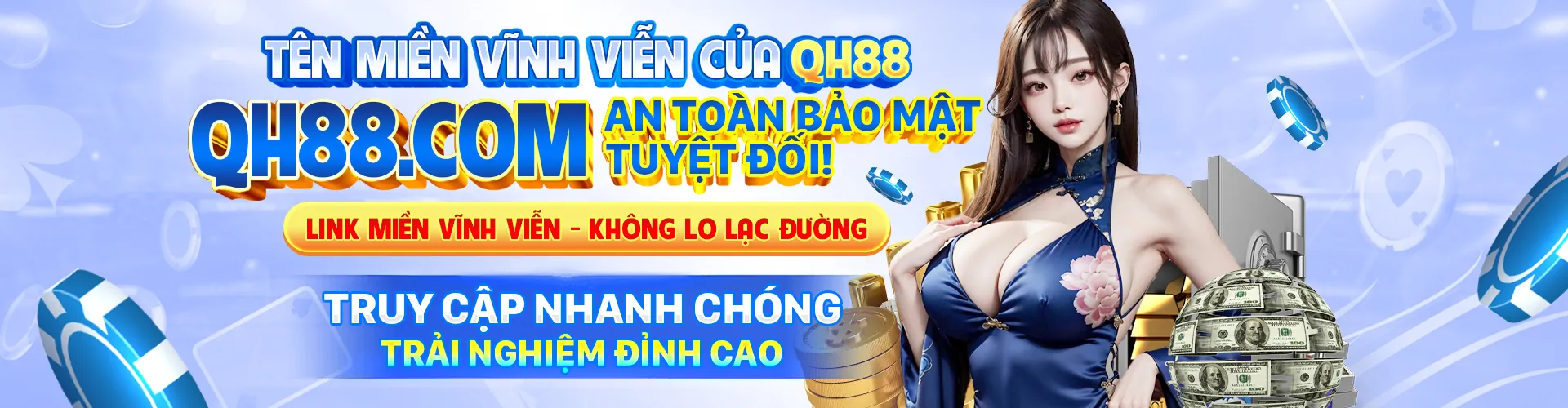 Chính sách Bảo mật 33win01 đăng nhập