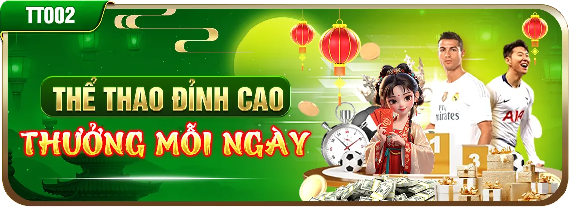 Giao diện đăng nhập 33win01 với chủ đề xanh vàng sang trọng, nền tảng cá cược trực tuyến uy tín
