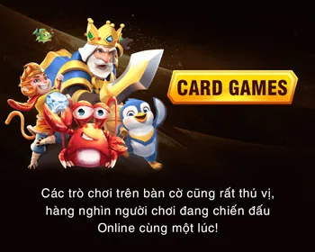 Hình ảnh khuyến mãi nạp tiền hàng ngày cho game bắn cá 33win01