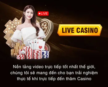 Hình ảnh khuyến mãi chào mừng thành viên mới 33win01