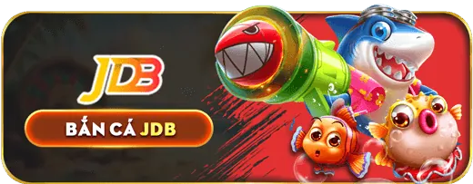 Vòng quay miễn phí 33win01