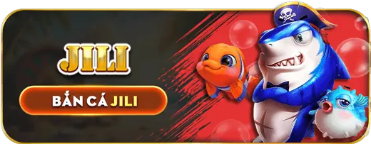 Ưu đãi hàng ngày và hàng tuần 33win01