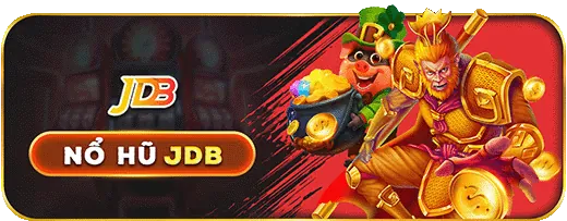Giao diện ứng dụng 33win01 trên điện thoại