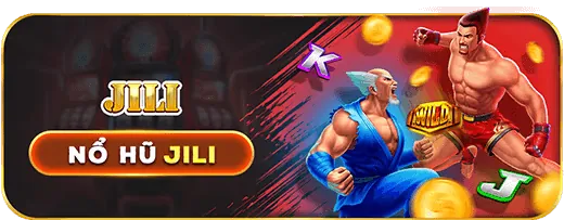 Chiến lược chơi casino trực tuyến tại 33win01
