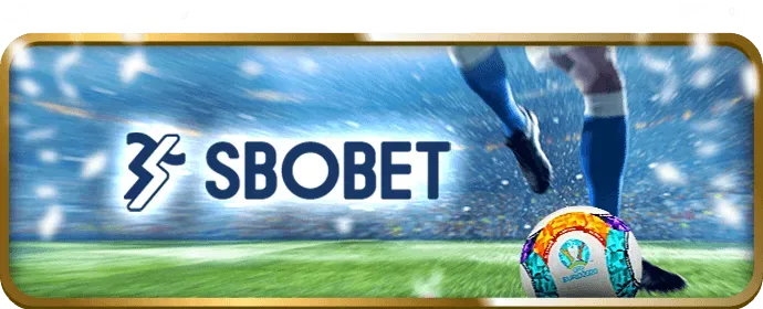 Tiếp cận thị trường lớn 33win01