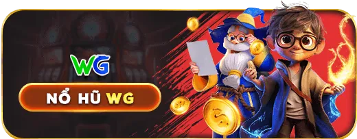 Thưởng chào mừng 33win01