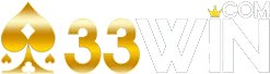 33win01 đăng nhập
